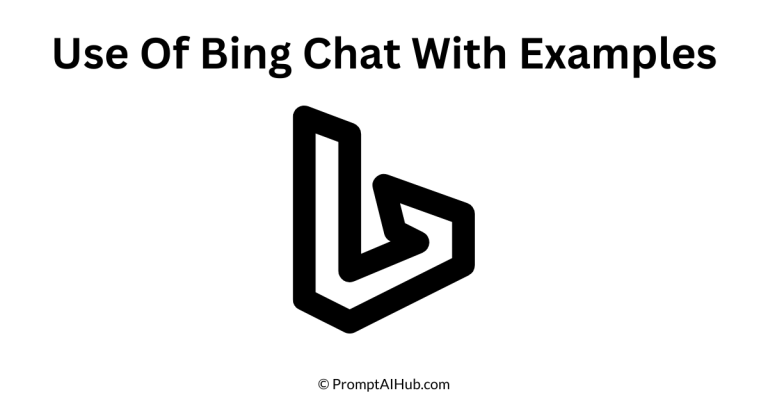 Bing Chat Pro Tips: Leveraging its Strengths