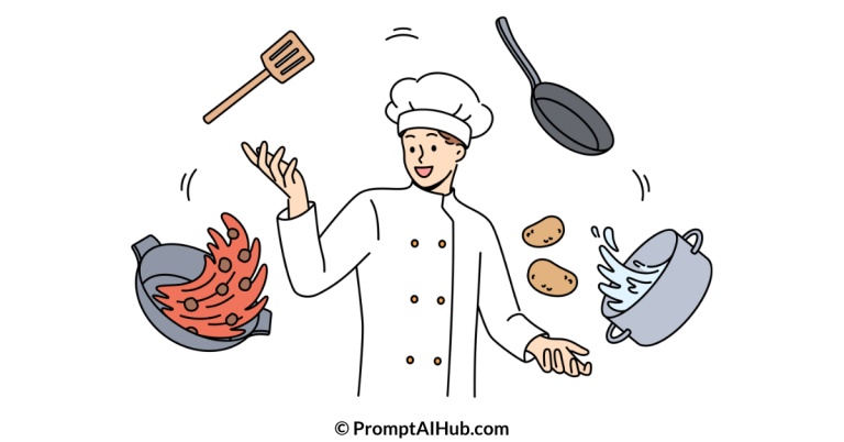 Best-ChatGPT-Prompts-for-Chefs