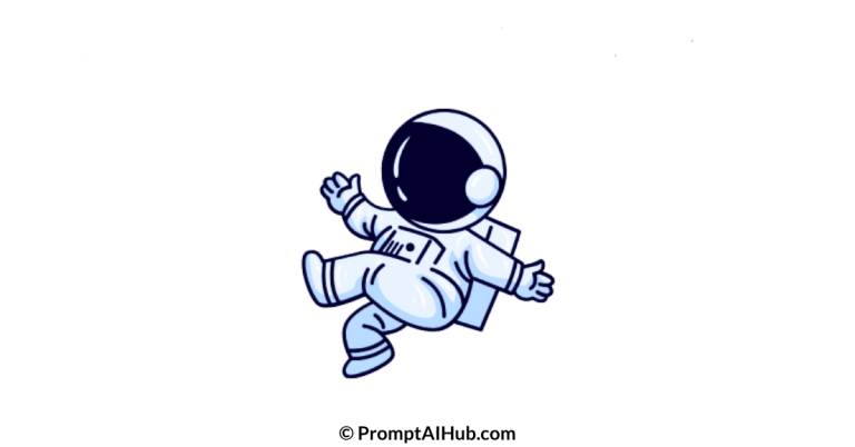 Google Gemini prompts for character ideas