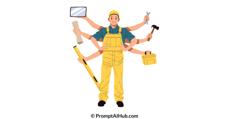 Best Amazing ChatGPT Prompts for Mechanical Engineers