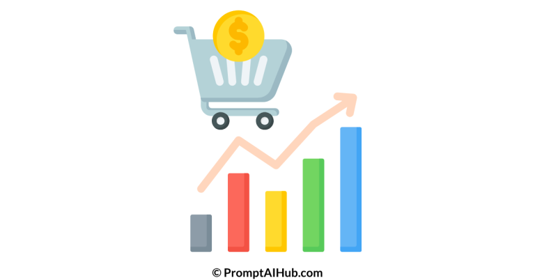 Best Helpful ChatGPT Prompts for Upselling