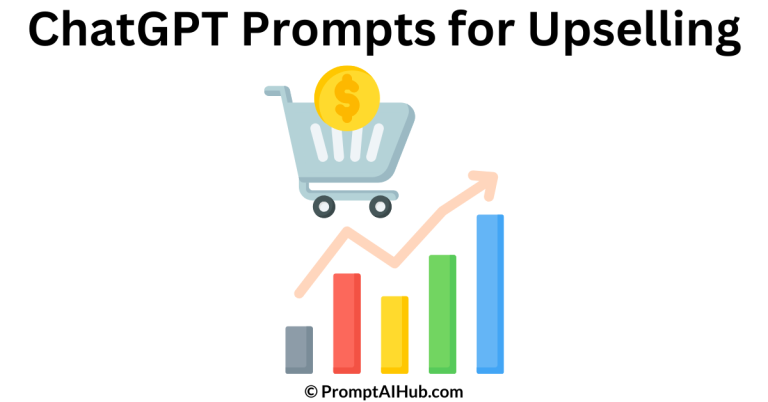 Prompts AI Hub - Promptsaihub