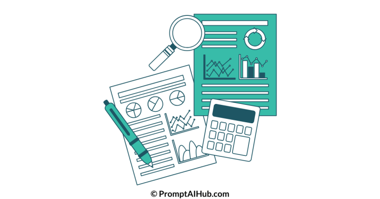 Best Expertly Crafted ChatGPT Prompts for Statisticians