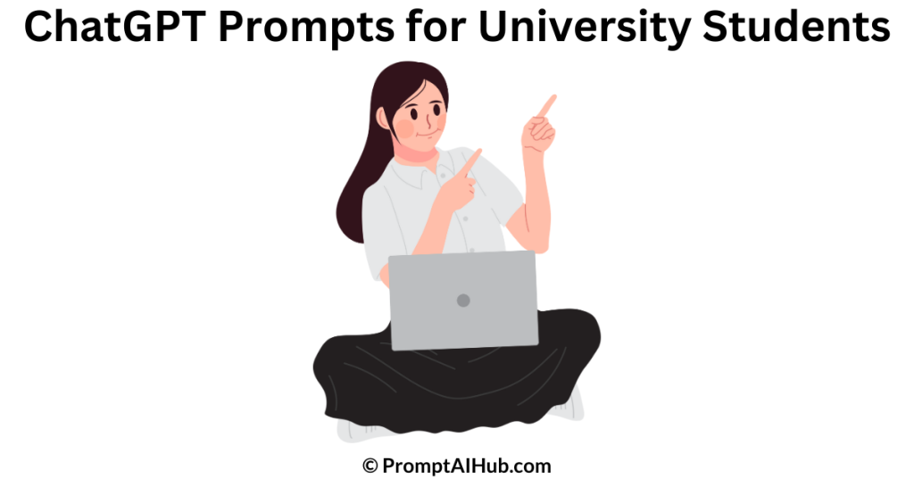 Prompts AI Hub - Promptsaihub