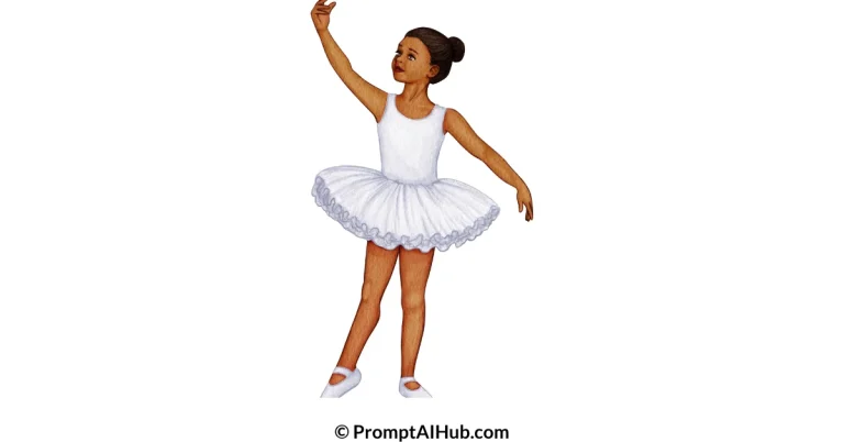 ChatGPT prompts for dancers for dance practice, choreography, musicality, performance, auditions, and creative development