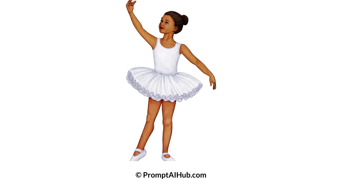 ChatGPT prompts for dancers for dance practice, choreography, musicality, performance, auditions, and creative development